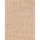 New Beige Colour Moroccon Design Wool Rug
